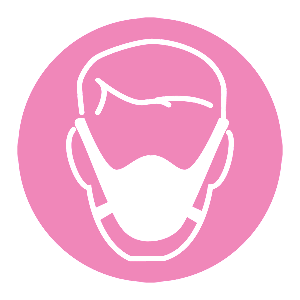         -   84 .