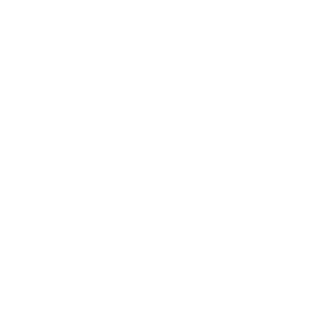         -   84 .