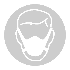      -   84 .