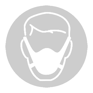         -   84 .