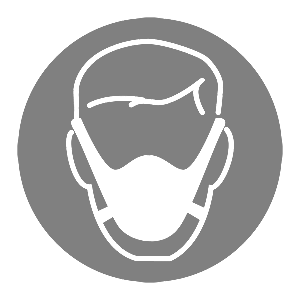      -   84 .