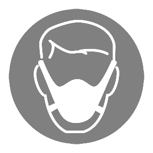         -   84 .