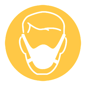         -   84 .