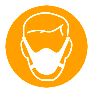      -   84 .
