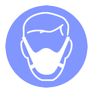      -   84 .