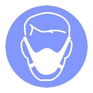         -   84 .