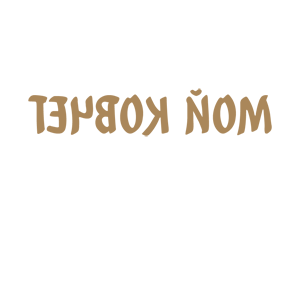    -    -   50 .