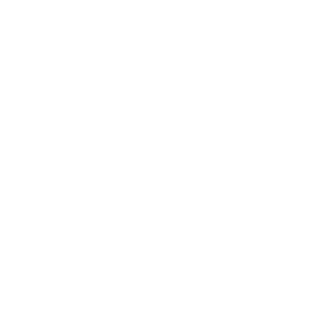        -   50 .