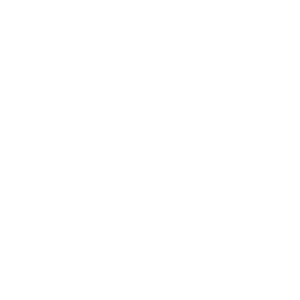       -   88 .