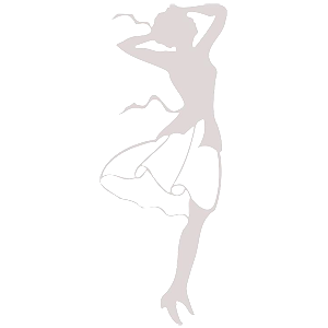       -   88 .