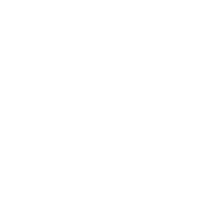    ʻ -   16 .