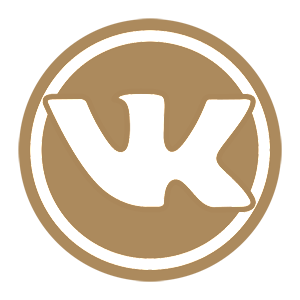 -   ʻ -   16 .