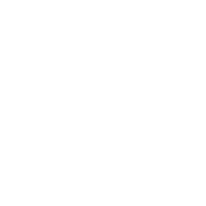       ʻ -   16 .
