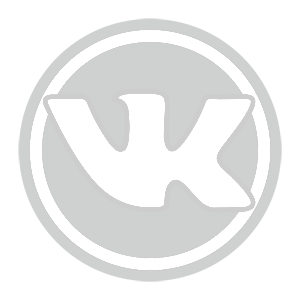-   ʻ -   16 .