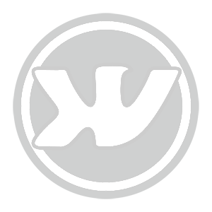    -   ʻ -   16 .