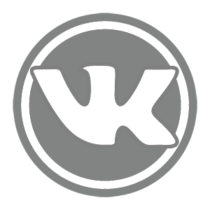    ʻ -   16 .