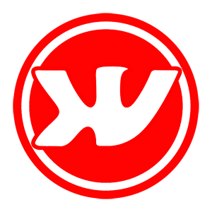       ʻ -   16 .