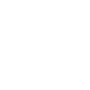          -   67 .