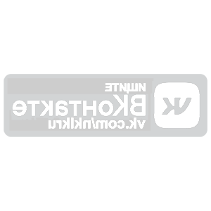    -      -   67 .