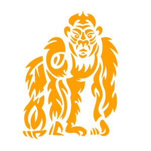       -   131 .