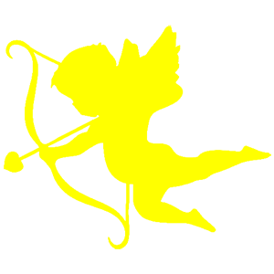       -   81 .