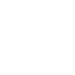      -   81 .