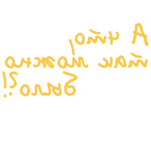       ,   ?! -   100 .