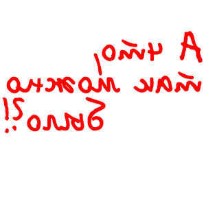       ,   ?! -   100 .