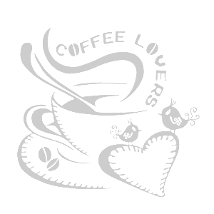  Coffee lovers ( )