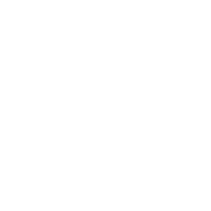    (Blogger) -   151 .