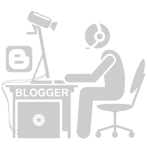    (Blogger) -   151 .