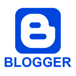     (logo blogger) -   98 .