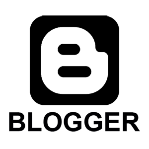     (logo blogger) -   98 .