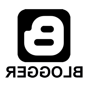        (logo blogger) -   98 .