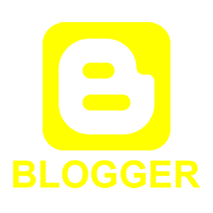     (logo blogger) -   98 .