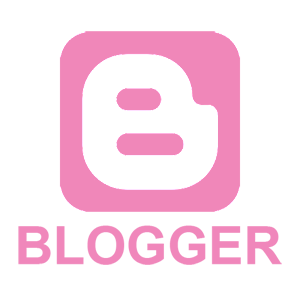     (logo blogger) -   98 .