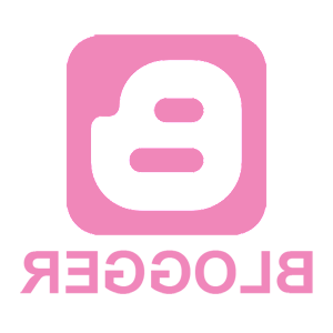        (logo blogger) -   98 .