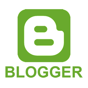 -    (logo blogger) -   98 .