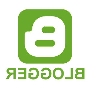    -    (logo blogger) -   98 .