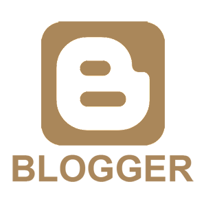 -    (logo blogger) -   98 .