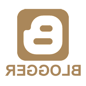    -    (logo blogger) -   98 .
