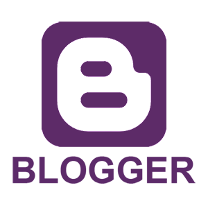     (logo blogger) -   98 .