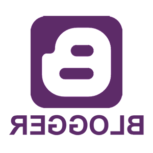        (logo blogger) -   98 .