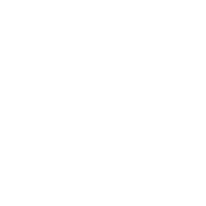       (logo blogger) -   98 .