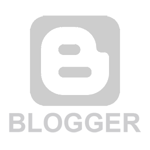 -    (logo blogger) -   98 .
