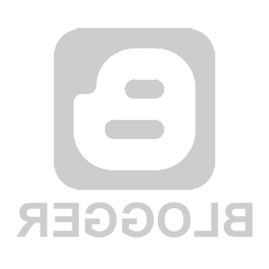       (logo blogger) -   98 .