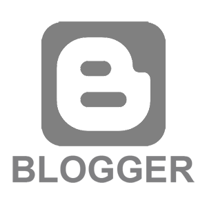     (logo blogger) -   98 .