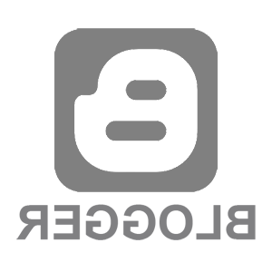        (logo blogger) -   98 .