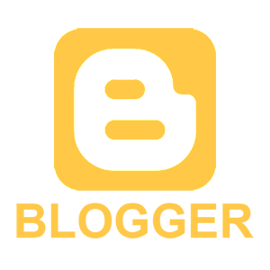     (logo blogger) -   98 .