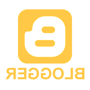        (logo blogger) -   98 .